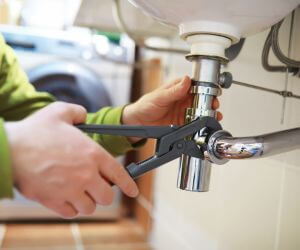 About Plumbers Pros Lincroft, NJ